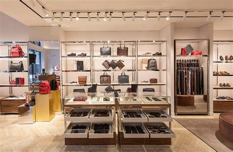 ferragamo toronto premium outlet|ferragamo outlet store.